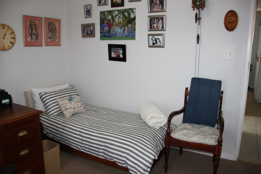 3 Bedroom Property for Sale in Bizweni Western Cape